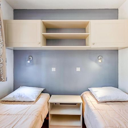 Residence Lacanau Les Pins - Maeva Home Luaran gambar