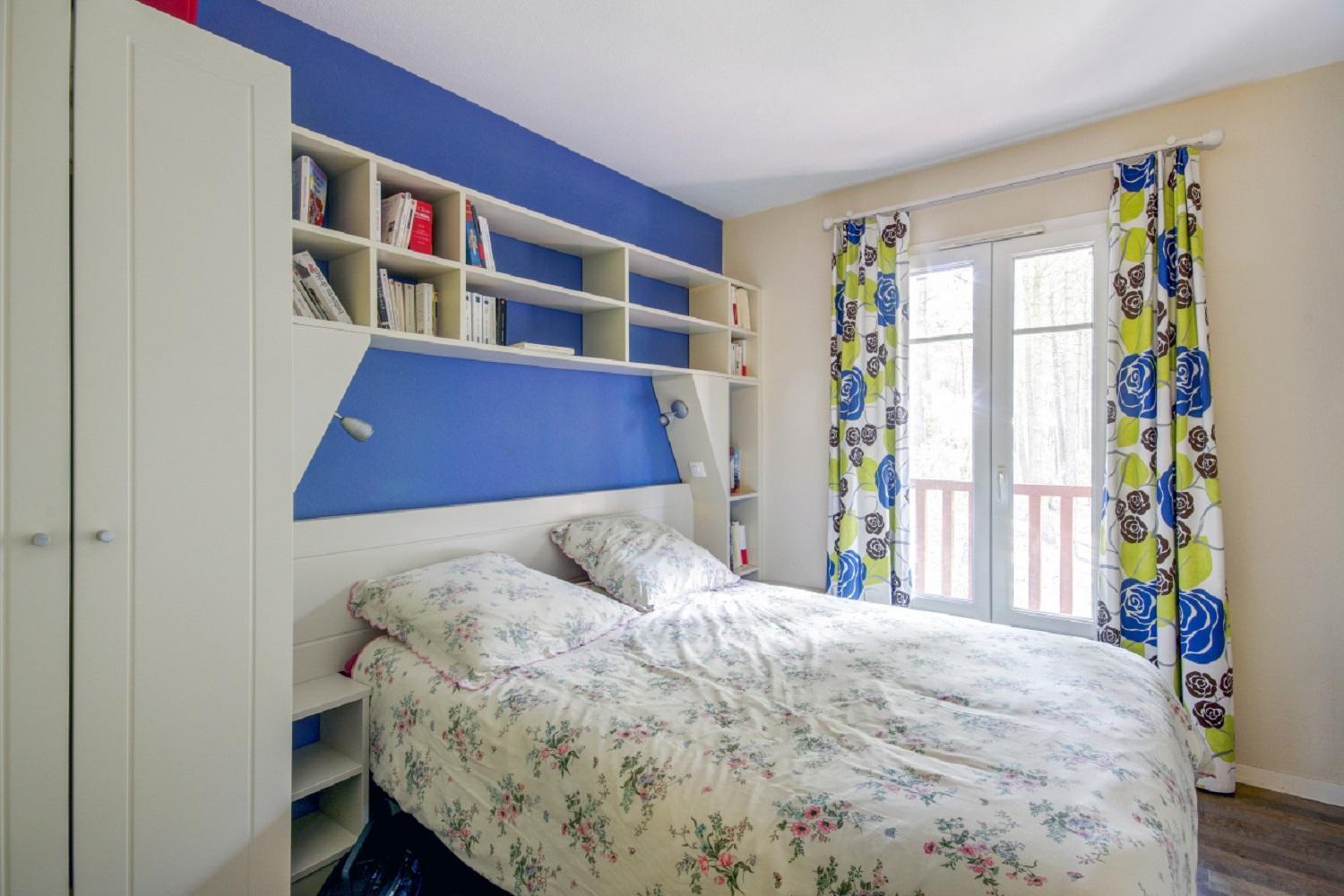 Residence Lacanau Les Pins - Maeva Home Bilik gambar