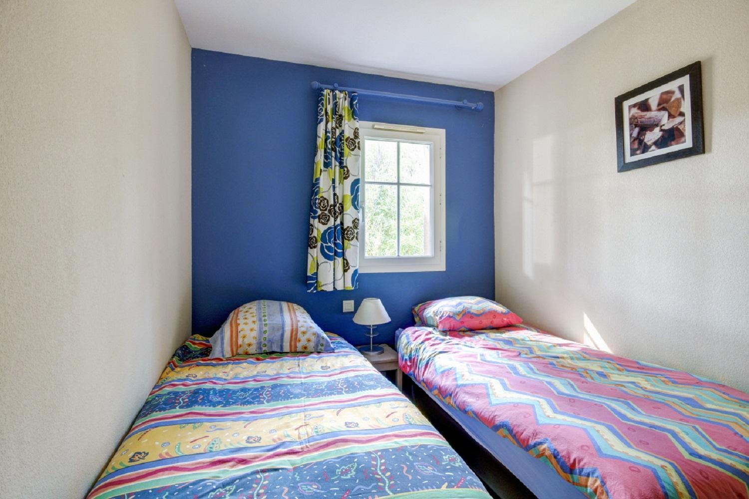 Residence Lacanau Les Pins - Maeva Home Bilik gambar
